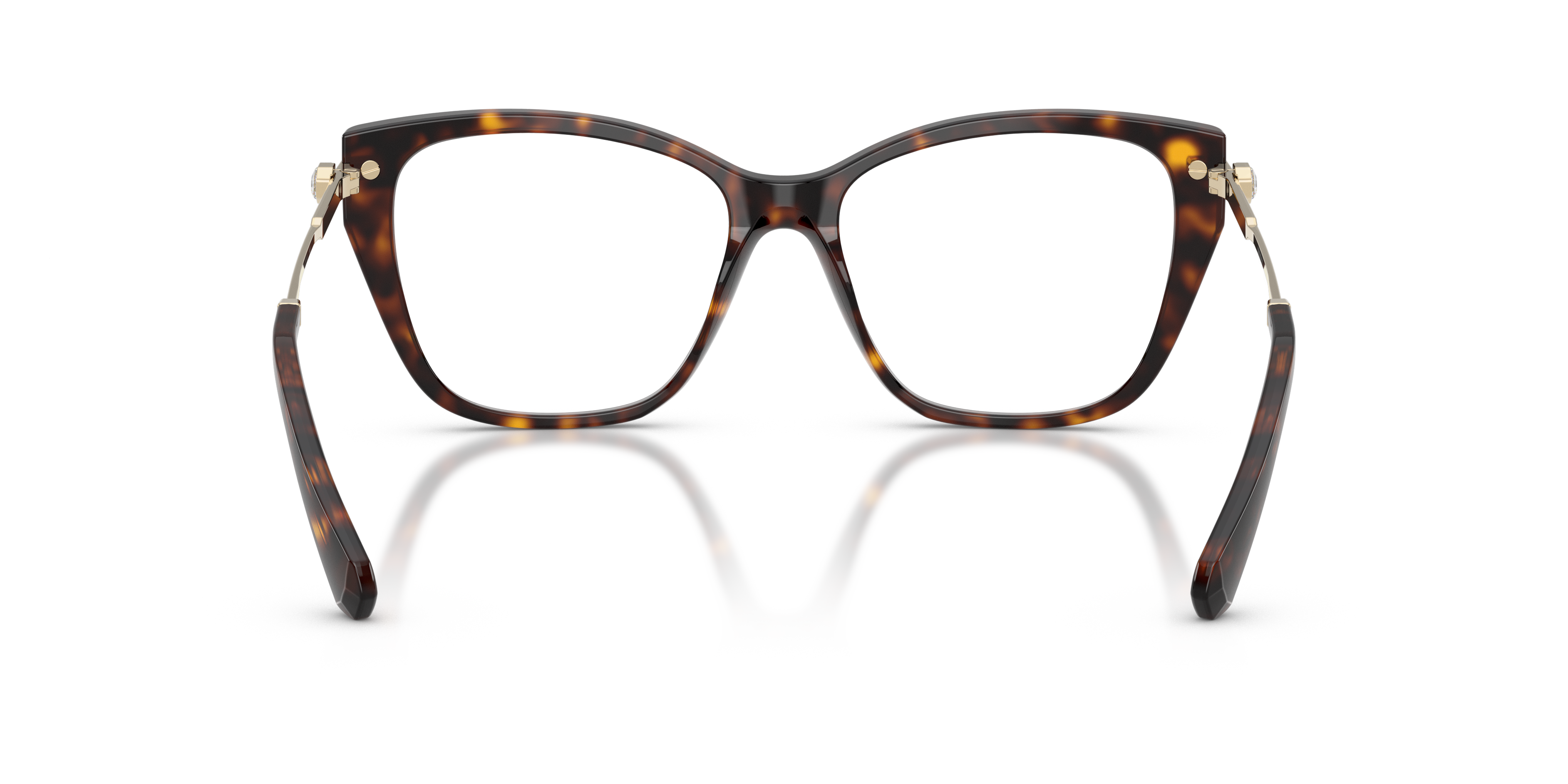 Swarovski SK2060 1002  